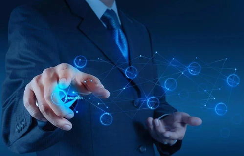 金萊特戰(zhàn)略升級(jí) 出資3000萬(wàn)設(shè)立子公司，拓展醫(yī)美信息咨詢(xún)服務(wù)新賽道