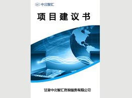中北智匯咨詢(xún) 專(zhuān)業(yè)項(xiàng)目建議書(shū)撰寫(xiě)服務(wù)，性?xún)r(jià)比與質(zhì)量兼具