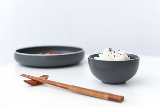 深圳食品流通餐飲服務及歌舞活動食品經營許可證辦理流程與條件