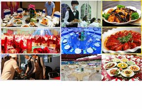 深圳餐飲新風(fēng)尚 從廣式大盆菜到火鍋宴，上門(mén)服務(wù)與歌舞活動(dòng)打造沉浸式美食體驗(yàn)