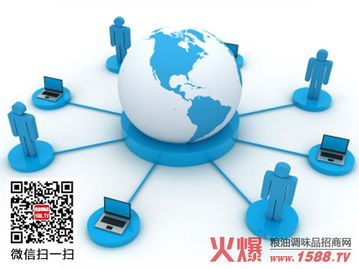 三步構(gòu)建高效網(wǎng)絡(luò)營銷策劃方案 從策略到執(zhí)行的完整指南